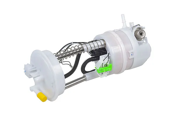 Fuel Pump 10-01596-SX