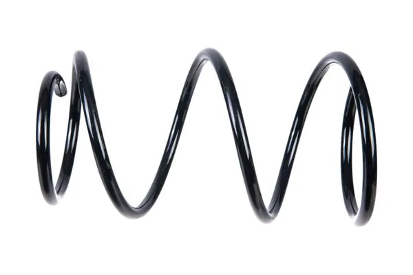 STELLOX 10-23585-SX Suspension Spring