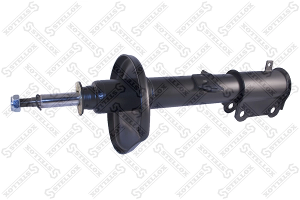 Shock Absorber 4214-0115-SX