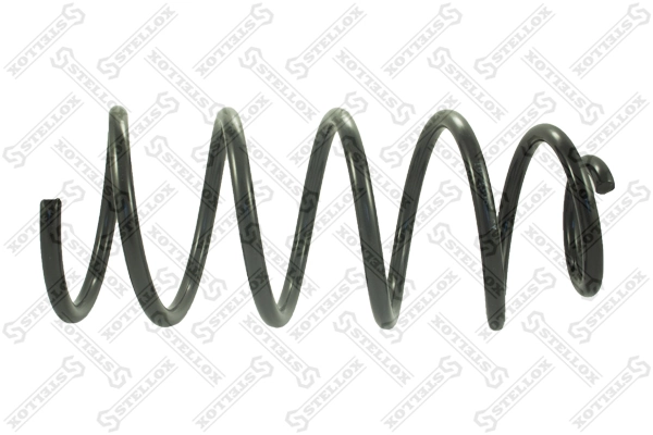 Suspension Spring 10-23085-SX