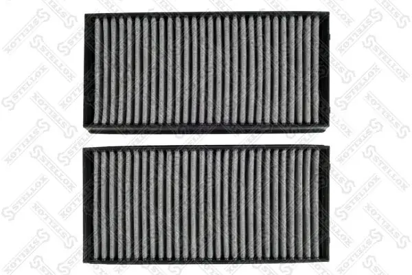 Filter, cabin air 71-10248-SX