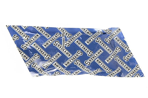 Joint Kit, drive shaft 160 1237-SX