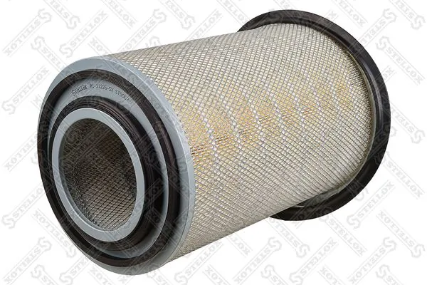 Air Filter 81-21226-SX
