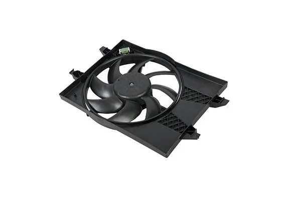 Fan, engine cooling 29-99647-SX