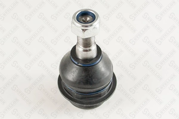 Ball Joint 52-74039A-SX