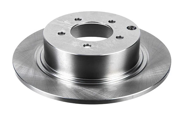 Cakera Brek 6020-9991-SX