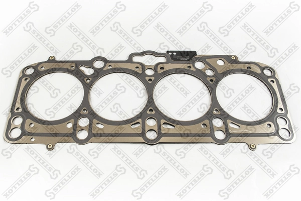 Gasket, cylinder head 11-25031-SX