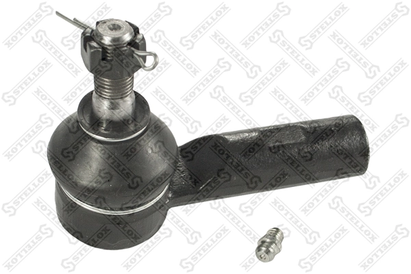 Tie Rod End 51-98001A-SX