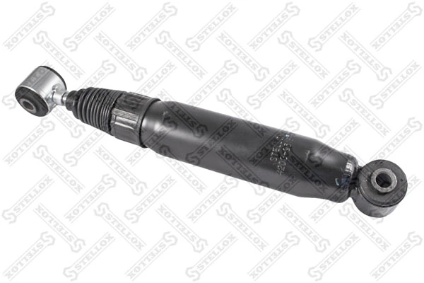 Shock Absorber 4203-9518-SX