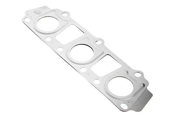 Gasket, exhaust manifold 11-26338-SX
