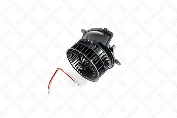 Interior Blower 29-99542-SX
