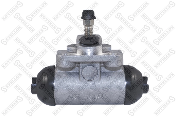 Wheel Brake Cylinder 05-83030-SX
