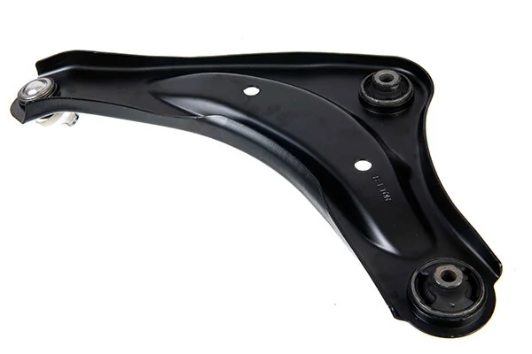 Control/Trailing Arm, wheel suspension 57-03631-SX