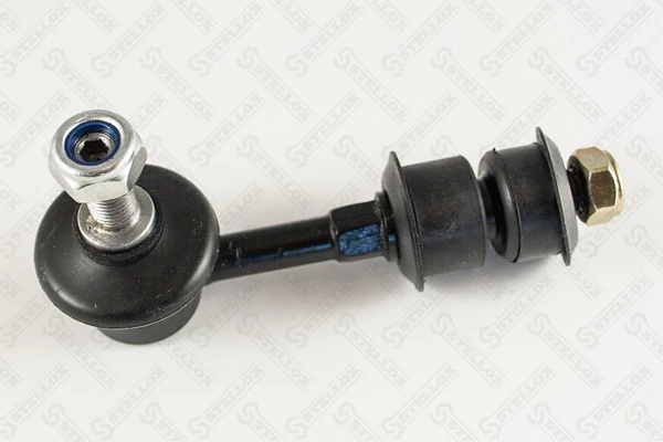 Link/Coupling Rod, stabiliser bar 56-74027A-SX