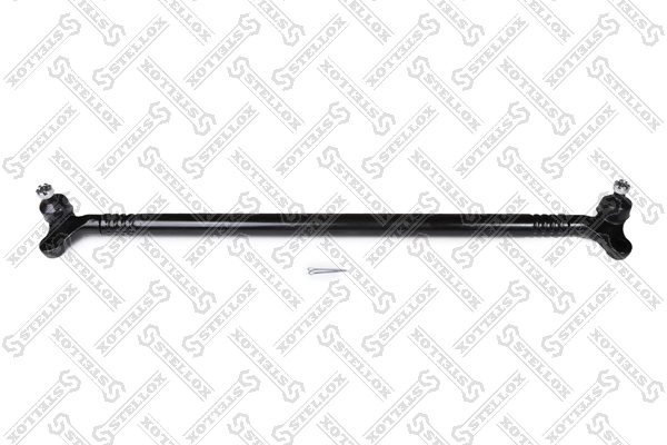 Inner Tie Rod 55-74036-SX