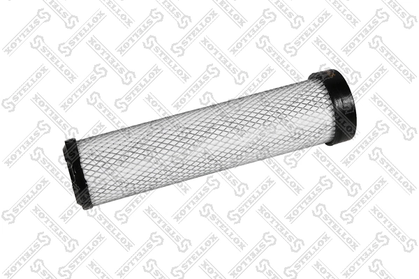 Air Filter 81-21091-SX