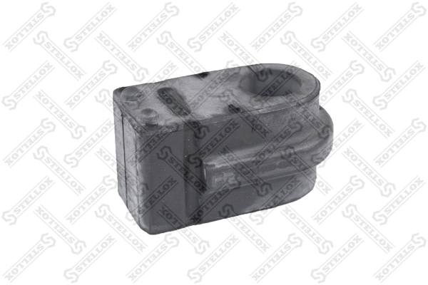 Mounting, stabiliser bar 79-00460-SX