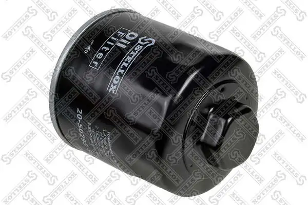Oil Filter 20-50295-SX