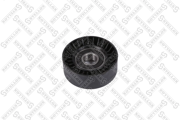 Tensioner Pulley, V-ribbed belt 03-40923-SX