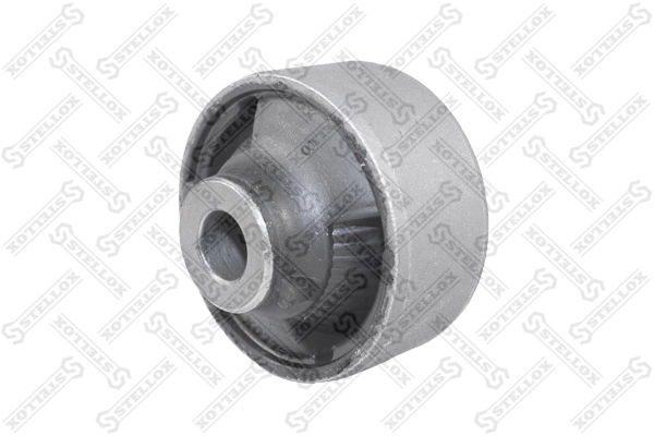 Mounting, control/trailing arm 77-00715-SX