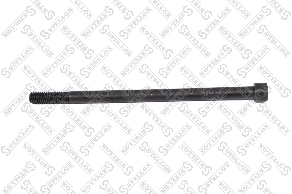 Bolt, driver cab stabiliser 89-00412-SX