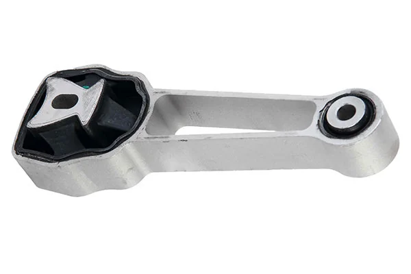 Mounting, engine 25-18237-SX