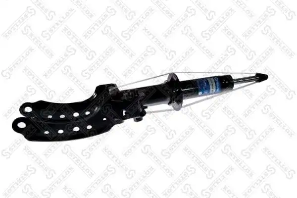 Shock Absorber 4215-0061-SX
