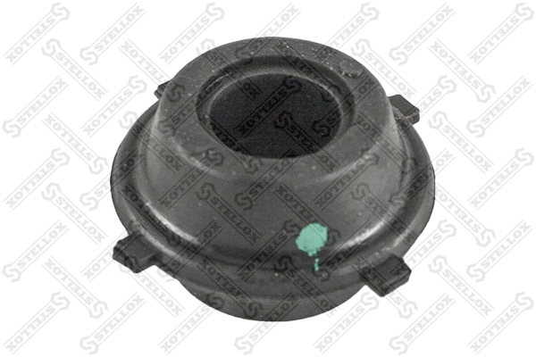 Mounting, control/trailing arm 77-01135-SX