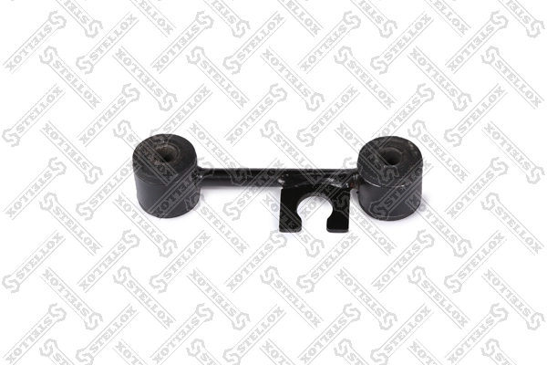 Link/Coupling Rod, stabiliser bar 56-01409A-SX
