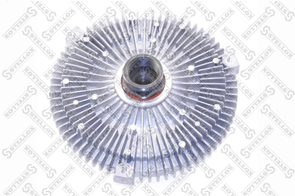 Clutch, radiator fan 30-00402-SX