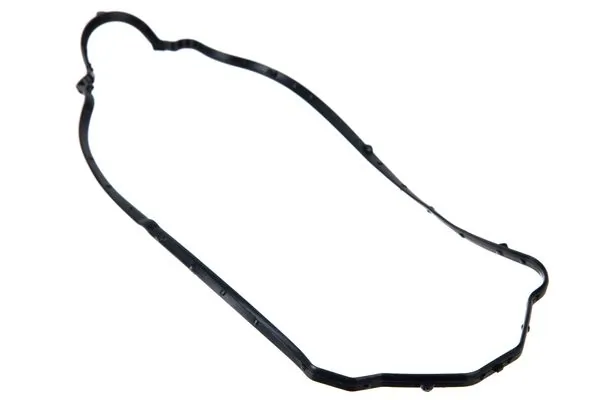 Gasket, cylinder head cover 11-28386-SX
