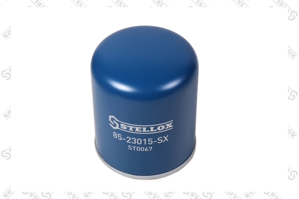 Air Dryer Cartridge, compressed-air system 85-23015-SX