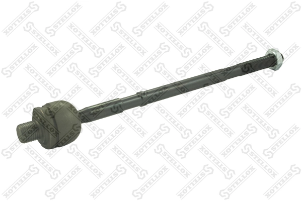 Inner Tie Rod 55-02543-SX