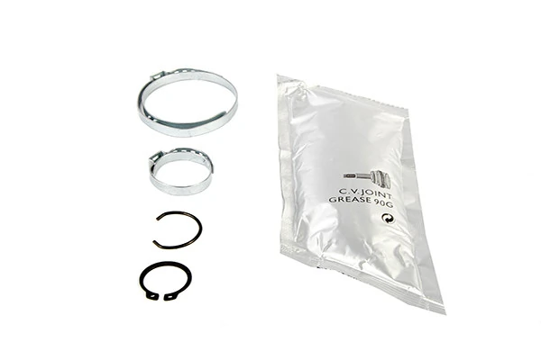 Joint Kit, drive shaft 160 1080-SX