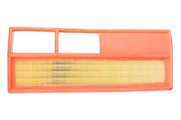 Air Filter 71-01403-SX