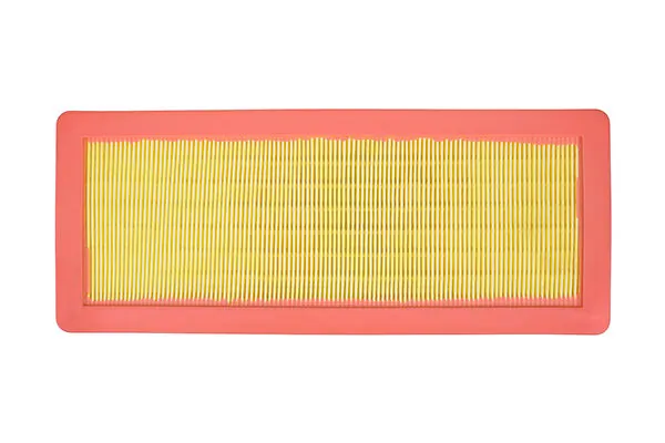מסנן אוויר 71-01430-SX