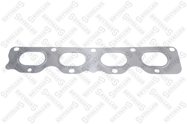 Gasket, exhaust manifold 11-26014-SX
