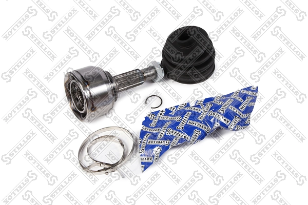 Joint Kit, drive shaft 150 1443-SX