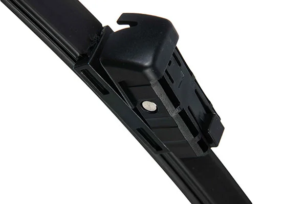 Wiper Blade 201 613-SX