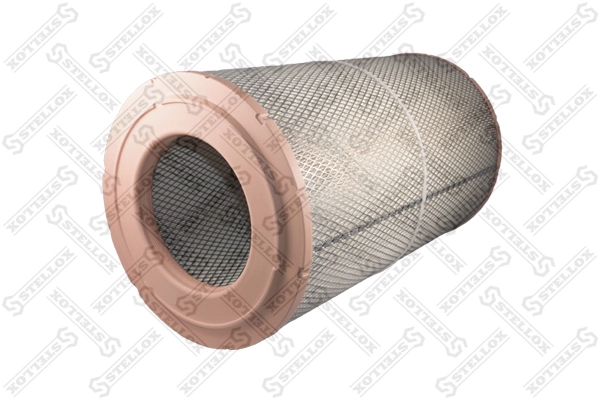 Air Filter 81-21057-SX