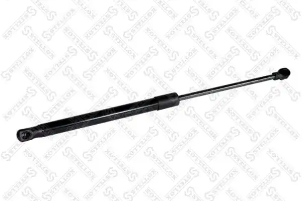 Gas Spring, bonnet 11-10409-SX