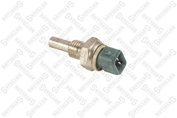 Sensor, coolant temperature 06-04073-SX