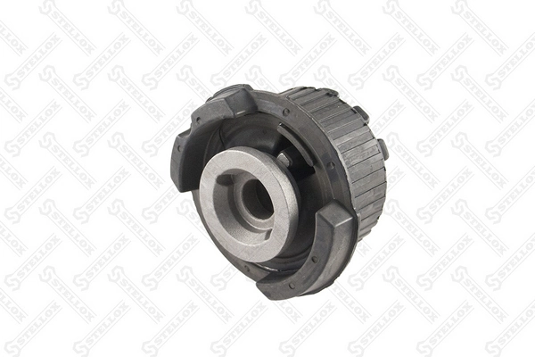 Mounting, control/trailing arm 77-01834-SX