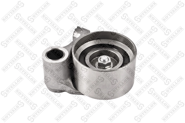 Tensioner Pulley, V-ribbed belt 03-40613-SX