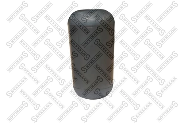 Bellow, air suspension 90-07370-SX