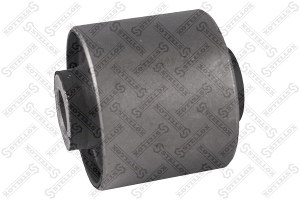 Mounting, control/trailing arm 77-00327-SX