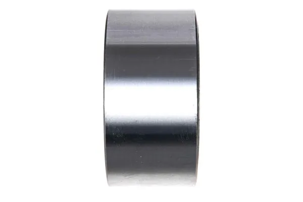 Wheel Bearing 40-30487-SX