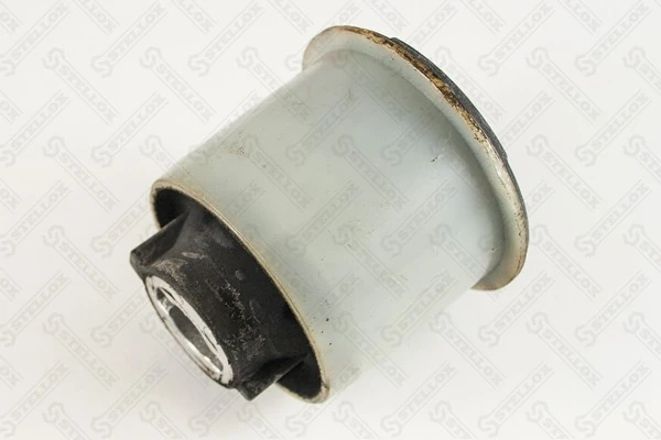 Mounting, control/trailing arm 77-01489-SX