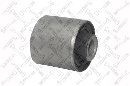 Mounting, control/trailing arm 77-00389-SX