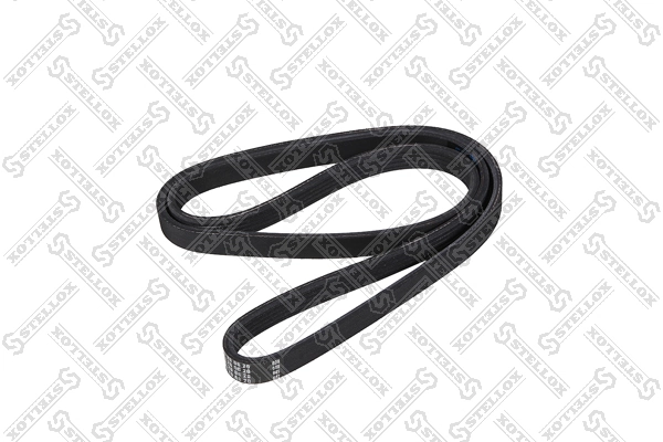 V-Ribbed Belt 05-01290-SX